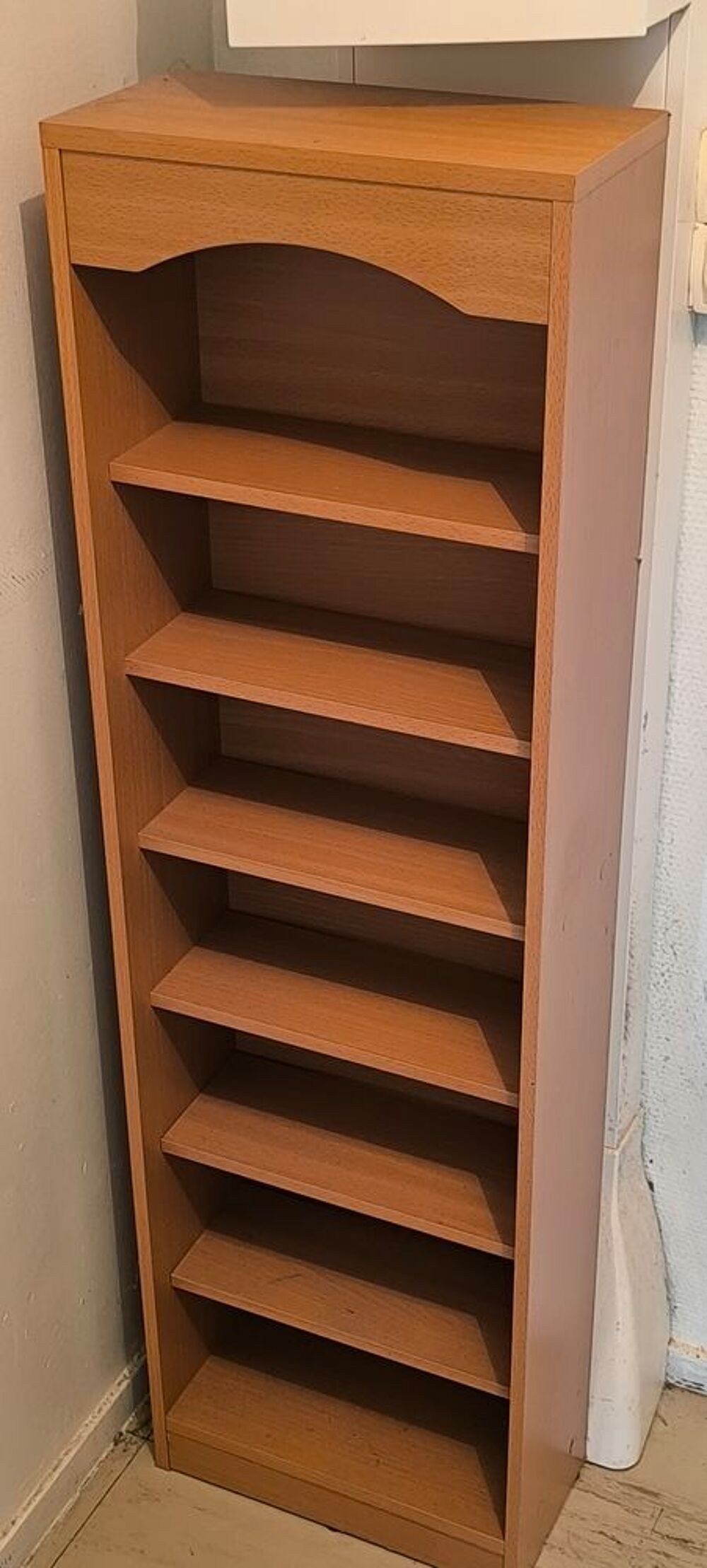 Etagere Meubles