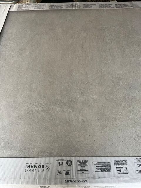 Carrelage 45 Soucelles (49)