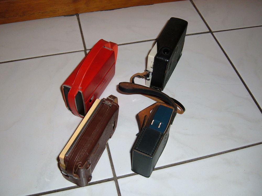 LOT de TRANSISTORS (PO) &amp;(GO) 1960/70 Audio et hifi