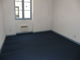  Appartement � louer 2 pi�ces 48 m�