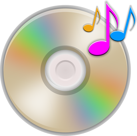 CD ET K7 AUDIO 230 Montr�al-la-Cluse (01)