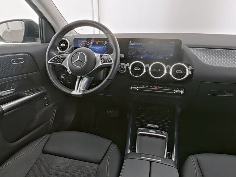 Classe GLA GLA 200 7G-DCT Progressive Line 2023 occasion 69007 Lyon