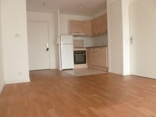  Appartement � vendre 2 pi�ces 43 m�