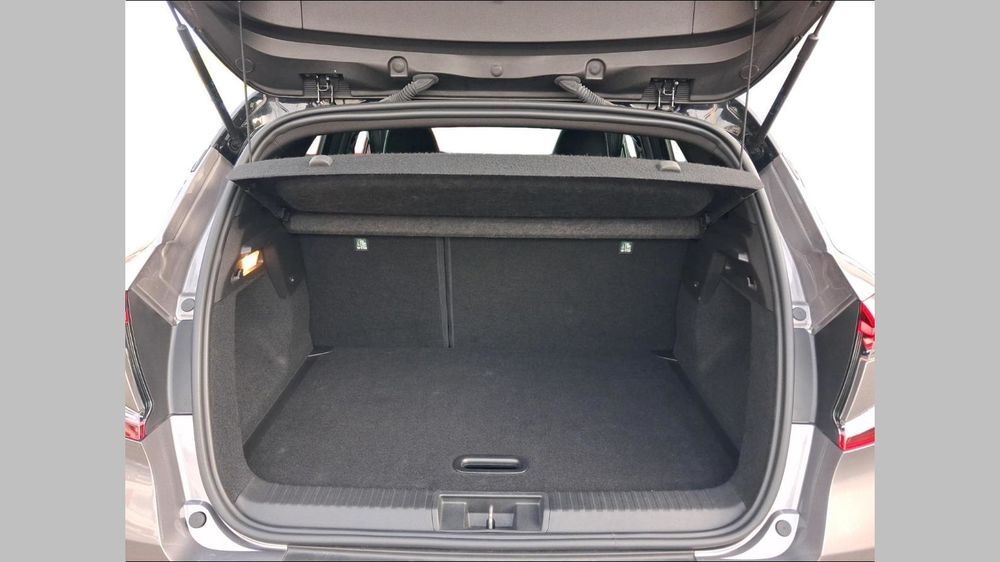 Captur mild hybrid 160 EDC R.S. line 2023 occasion 91700 Sainte-Genevi&egrave;ve-des-Bois