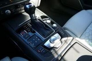 S6 R Avant V8 4.0 TFSI 560 Quattro Tiptronic 8 2013 occasion 13600 La Ciotat