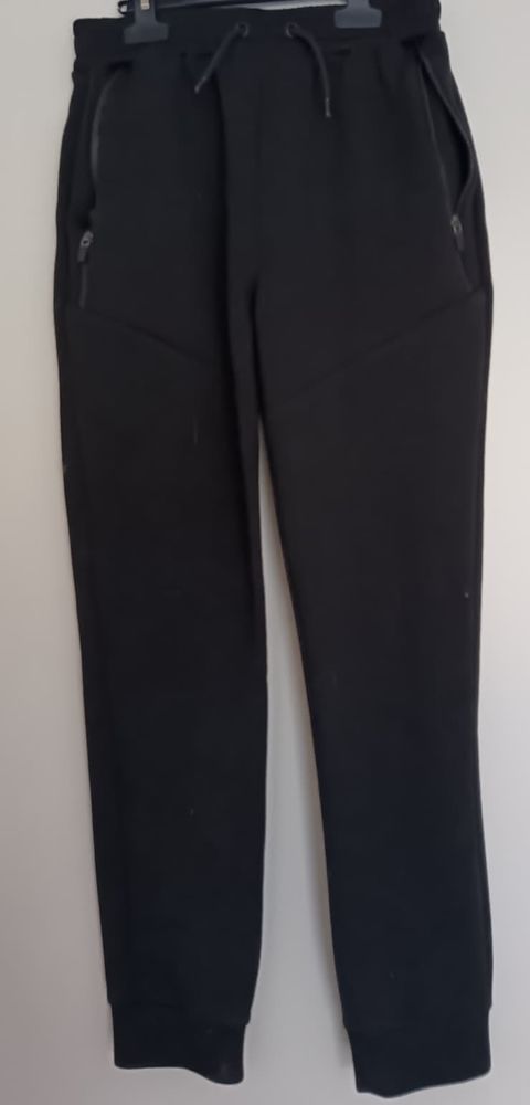 JOGGING TAILLE S - NOIR 5 Thonon-les-Bains (74)