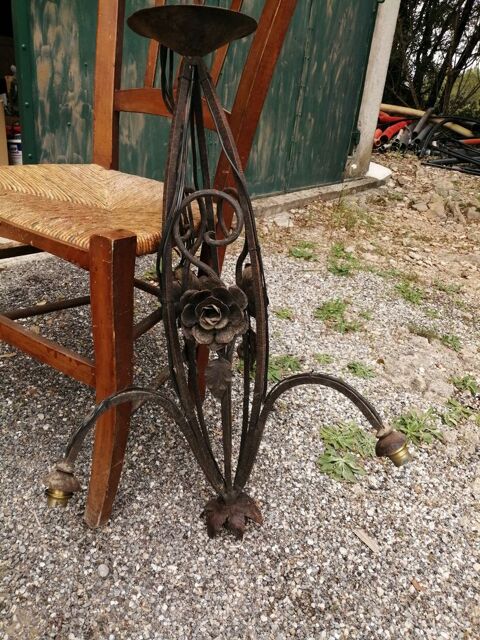 Suspension 50 Sauteyrargues (34)