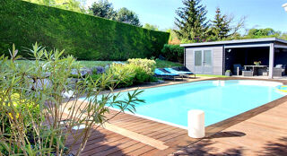  Villa � vendre 7 pi�ces 162 m�