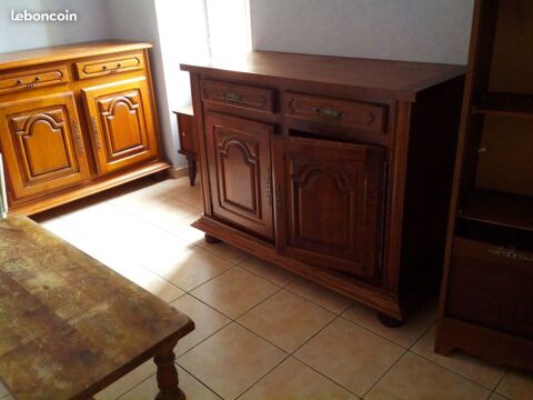 Meuble bas 90 Alençon (61)