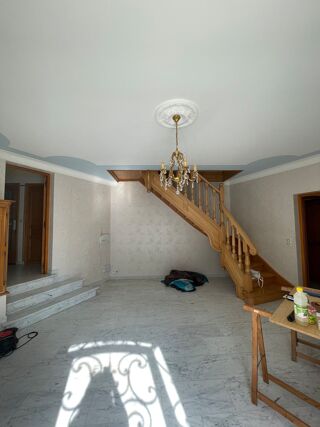  Villa à vendre 7 pièces 200 m²