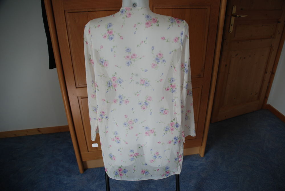 Veste cocktail Vêtements
