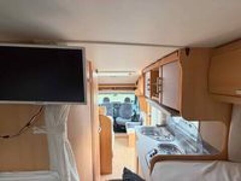  2009 occasion 31120 Roques