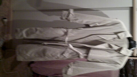 manteau maxi vintage 35 Gron (18)