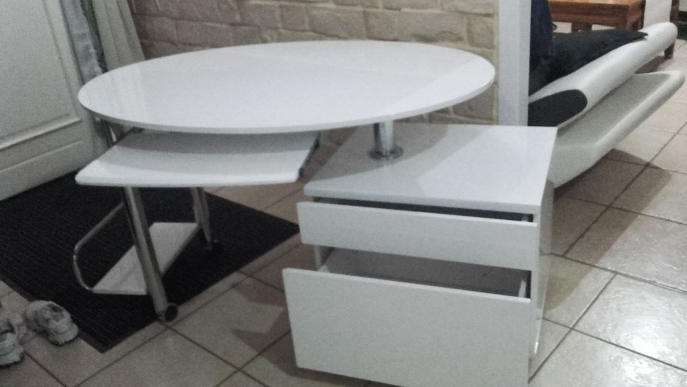 BUREAU DESIGN Meubles