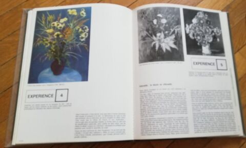 Trait� des techniques Ecole ABC de Paris. 65 Asni�res-sur-Seine (92)