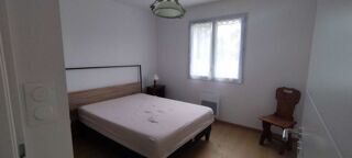  Maison � louer 4 pi�ces 92 m� Saint-yrieix-la-perche