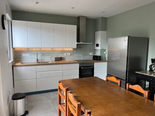  Chambre à louer 1 pièce 18 m² Lille