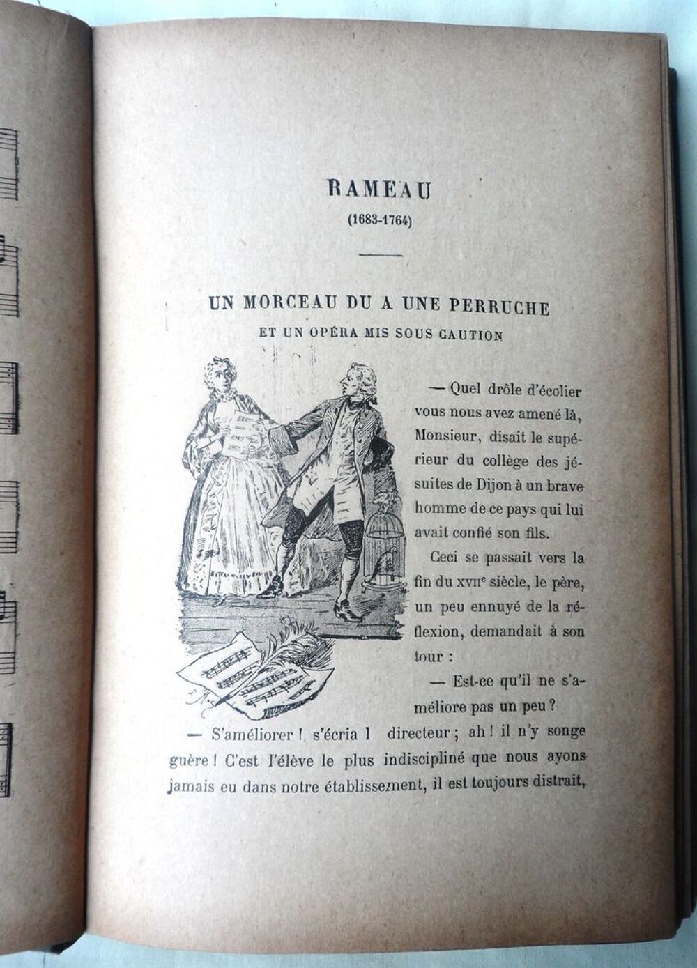 LIVRE ANCIEN LES L&Eacute;GENDES DE L'ART - MOD&Egrave;LE RARE Livres et BD