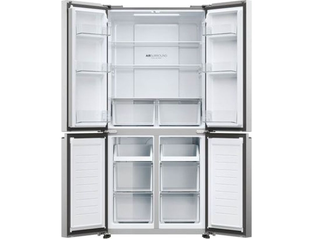   Réparation Frigo four Refrigerateur sèche linge lave vaissel 
