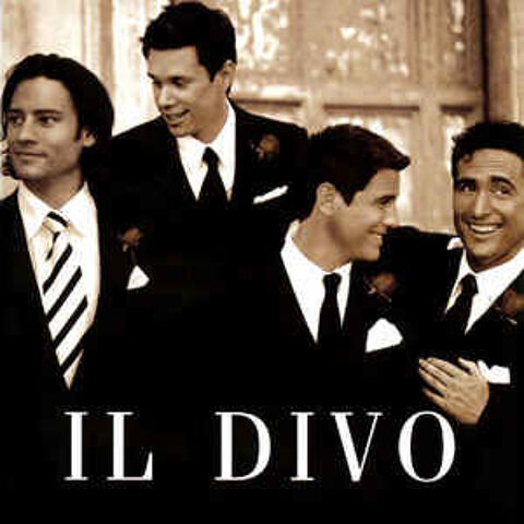 cd  Il Divo 5 Martigues (13)