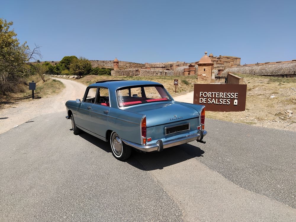  1967 occasion 66600 Salses-le-Ch&acirc;teau
