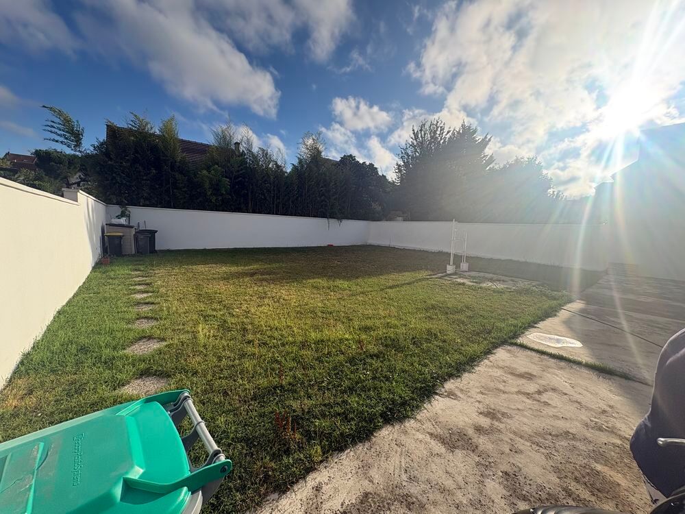 Vente Maison Maison 5 chambres quartier d'Orgemont Argenteuil/ st gratien Colombes