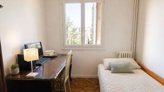  Appartement � vendre 4 pi�ces 67 m�