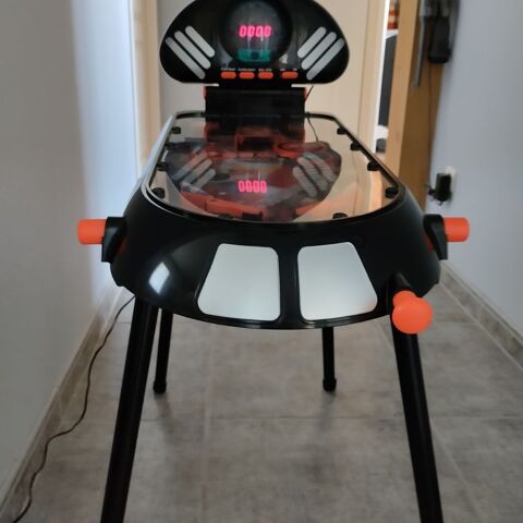 Flipper pour enfants 50 Singleyrac (24)