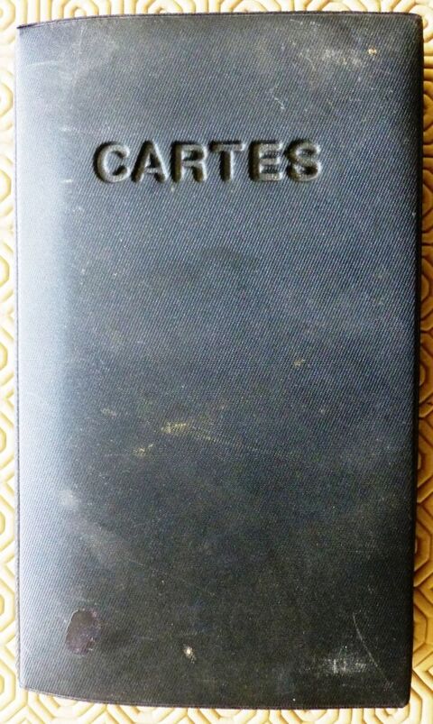 42 cartes t�l�phoniques 0 Bains-sur-Oust (35)