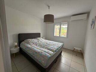  Maison  vendre 4 pices 85 m