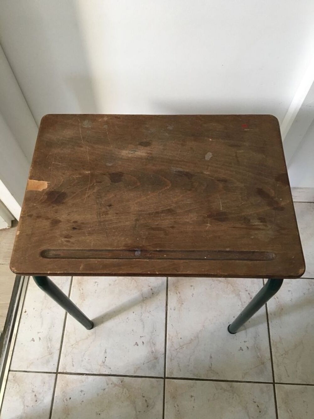 bureau enfant Meubles
