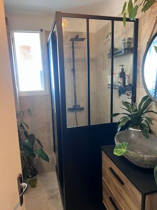  Appartement  vendre 3 pices 67 m