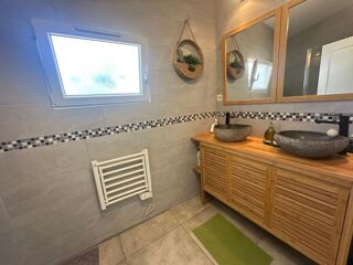  Maison à vendre 4 pièces 144 m²