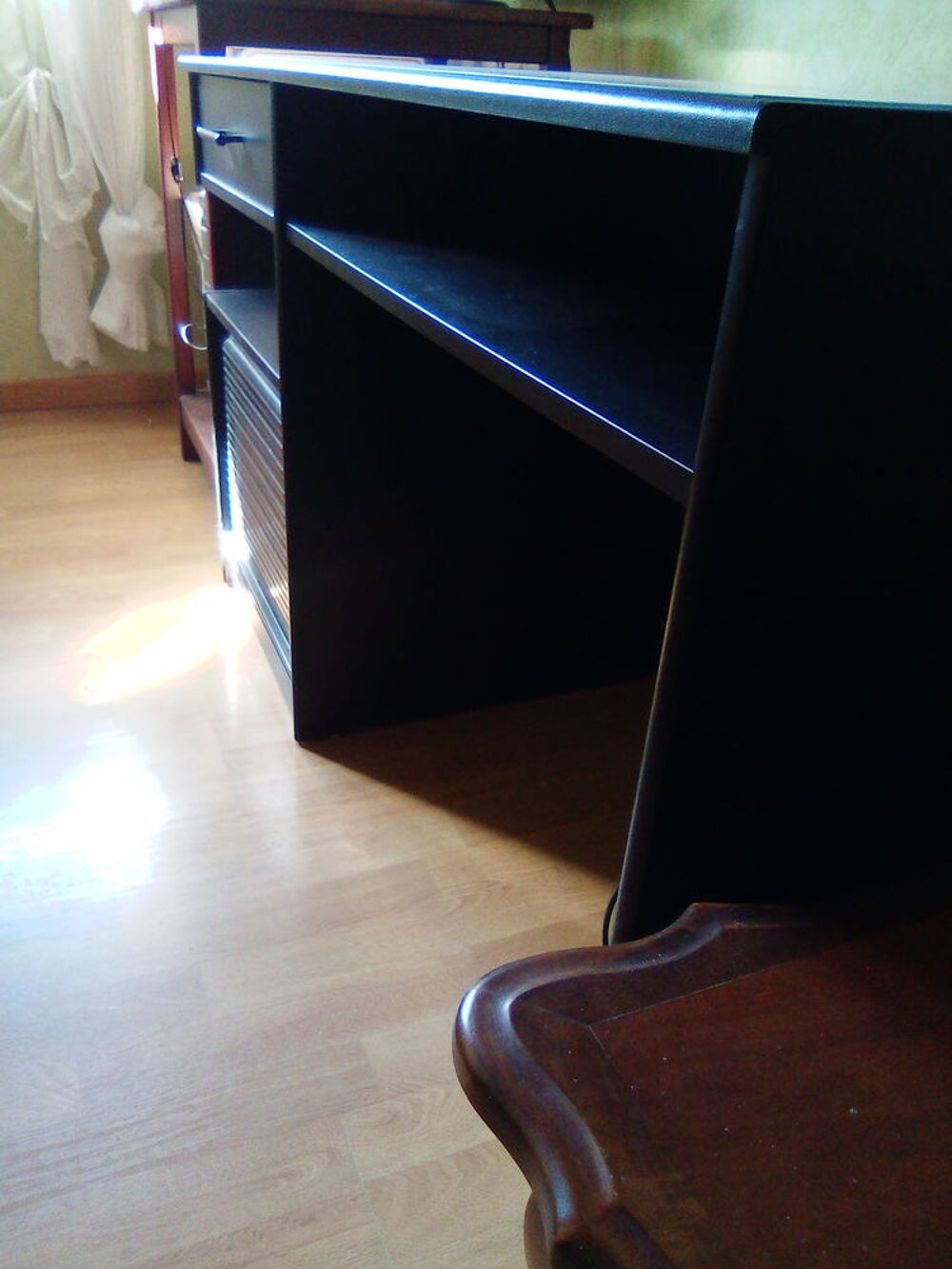 Bureau Meubles