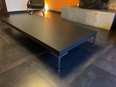 table basse 250 La Bâtie-Rolland (26)