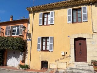  Maison à vendre 5 pièces 148 m²
