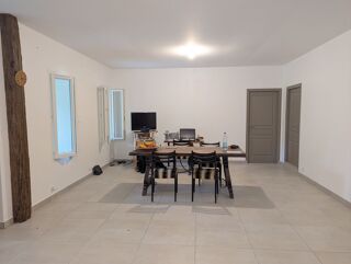  Maison à louer 4 pièces 115 m²