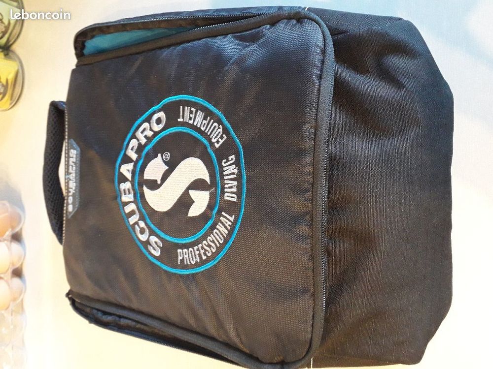  Pieuvre plong&eacute;e d&eacute;tendeurs mano flexible stab Sports