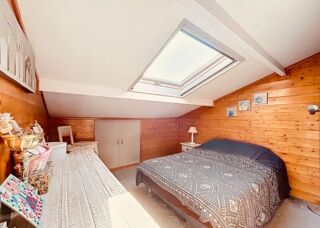  Appartement � vendre 6 pi�ces 150 m�