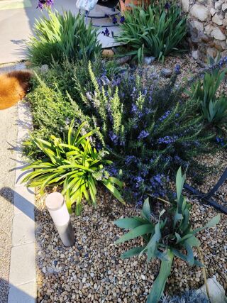  Maison � vendre 4 pi�ces 92 m�