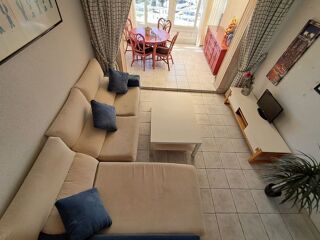  Appartement  vendre 3 pices 90 m Urbanizacin riviera sol, spain