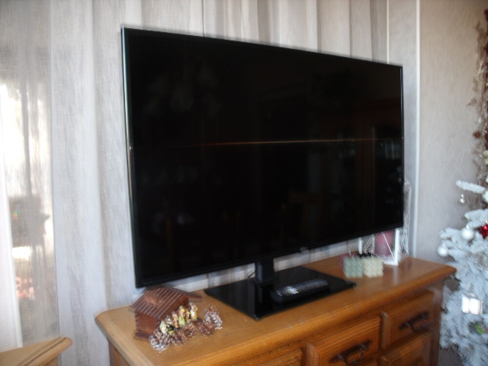 TV qilive 107 Photos/Video/TV