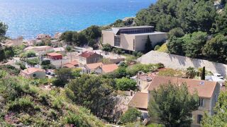  Appartement � vendre 3 pi�ces 52 m�