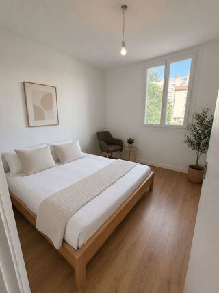  Colocation à louer 4 pièces 80 m²