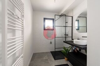  Maison à vendre 6 pièces 112 m²