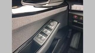 Austral E-Tech hybrid 200 Evolution 2024 occasion 91700 Sainte-Genevi&egrave;ve-des-Bois