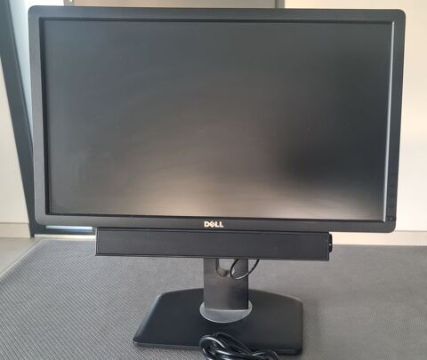 Moniteur PC 21,5''DELL 35 Châteaubriant (44)