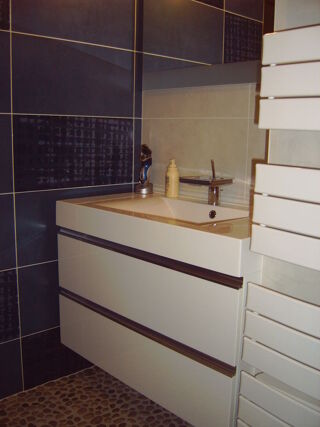  Maison � louer 6 pi�ces 130 m�