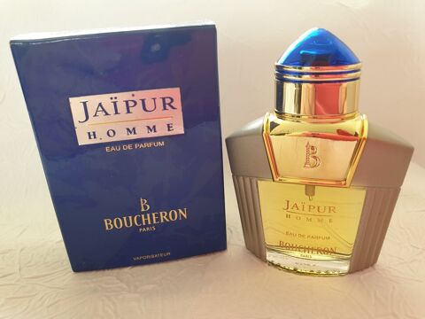 Miniature de parfum pour collection 10 Plaisir (78)