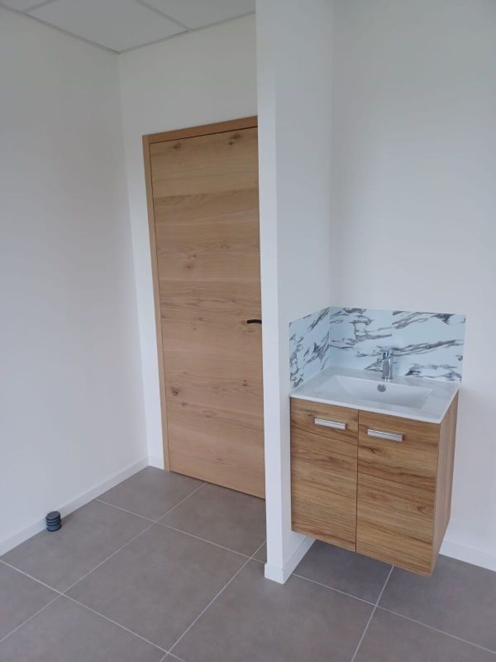 Location Autre cabinet Maison santé de Sallenoves 74 Sallenôves